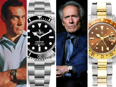 rolex for everyone|what is rolex known for.